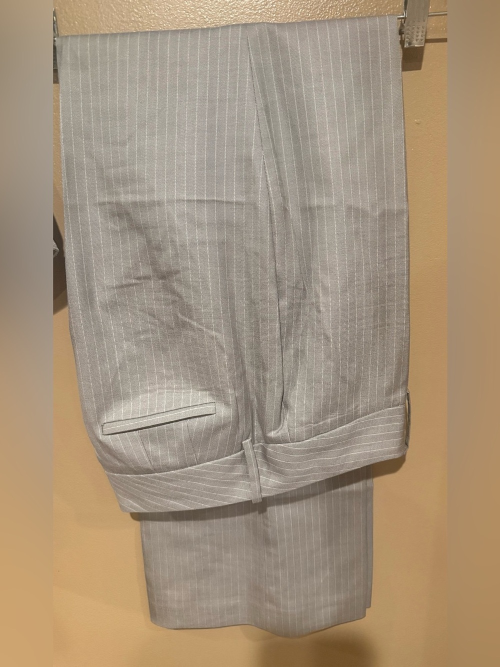 Banana Republic Trousers